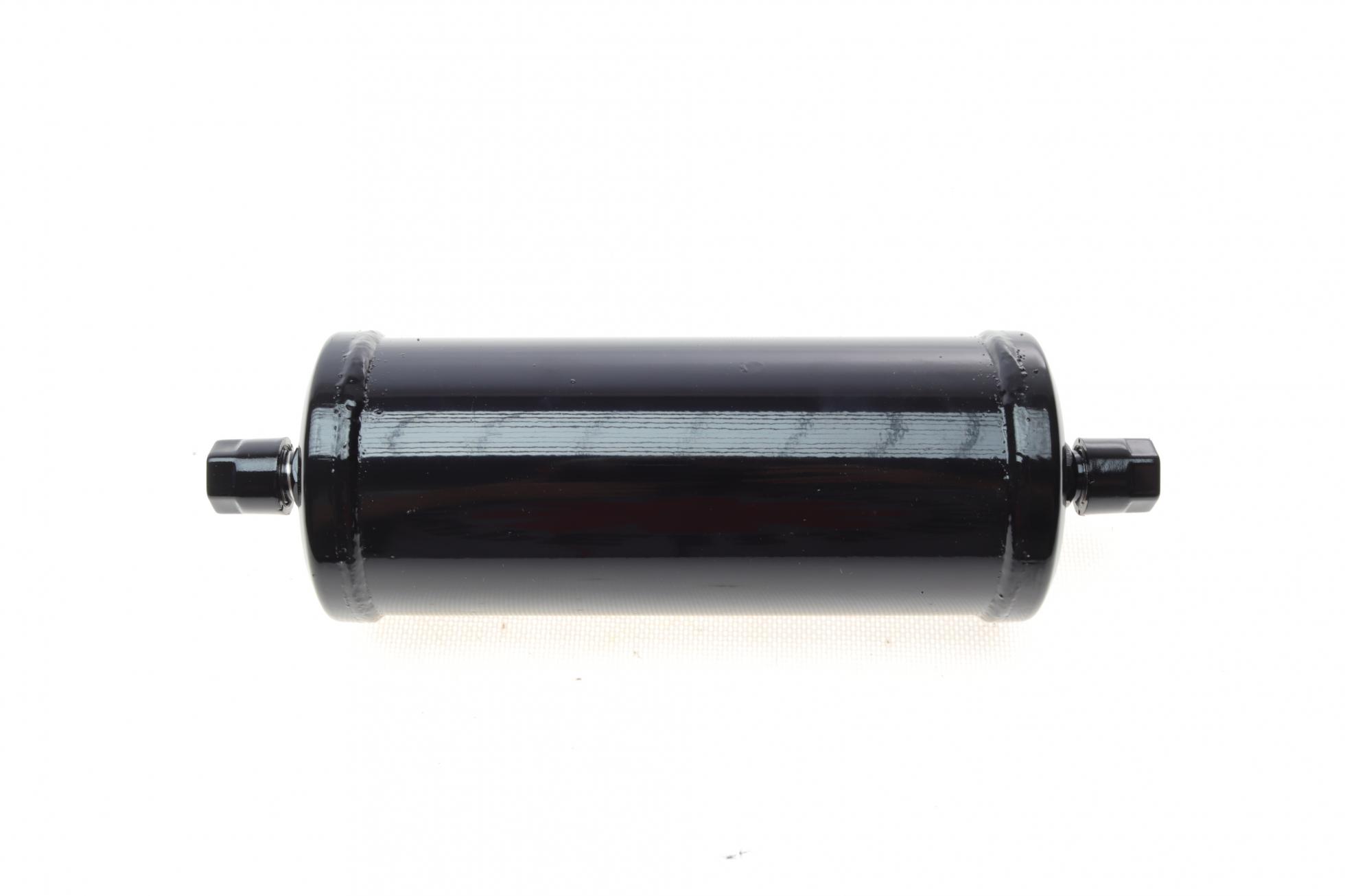 007950024130 MAGNETI MARELLI